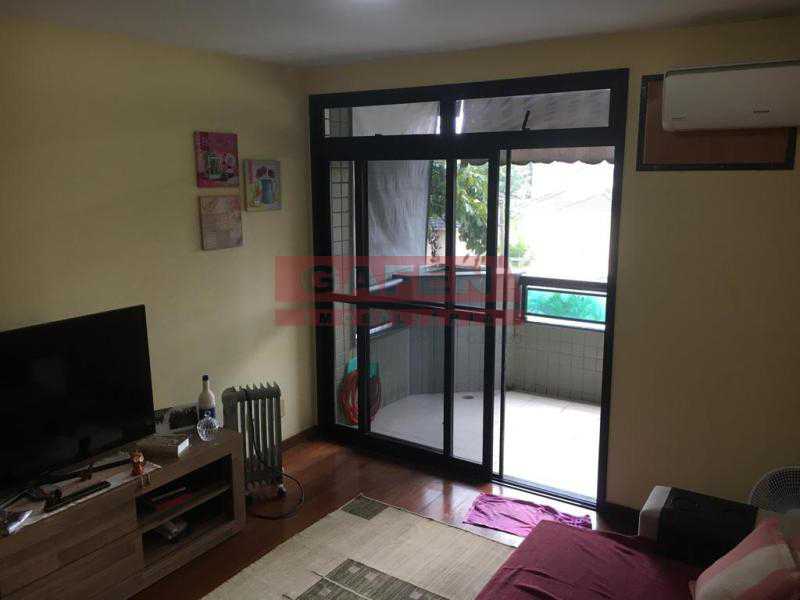 Conheça WhatsApp Image 2018-11-24 at 1 do imóvel - Apartamento À venda na Freguesia. Jacarepaguá. - GAAP20272 - 6 WhatsApp Image 2018-11-24 at 1 - Apartamento À venda na Freguesia. Jacarepaguá. - GAAP20272 - 6