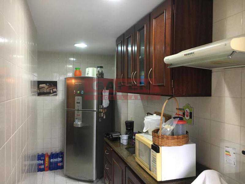 Conheça WhatsApp Image 2018-11-24 at 1 do imóvel - Apartamento À venda na Freguesia. Jacarepaguá. - GAAP20272 - 7 WhatsApp Image 2018-11-24 at 1 - Apartamento À venda na Freguesia. Jacarepaguá. - GAAP20272 - 7