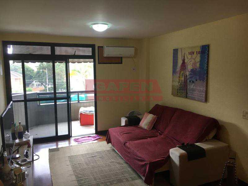 Conheça WhatsApp Image 2018-11-24 at 1 do imóvel - Apartamento À venda na Freguesia. Jacarepaguá. - GAAP20272 - 1 WhatsApp Image 2018-11-24 at 1 - Apartamento À venda na Freguesia. Jacarepaguá. - GAAP20272 - 1