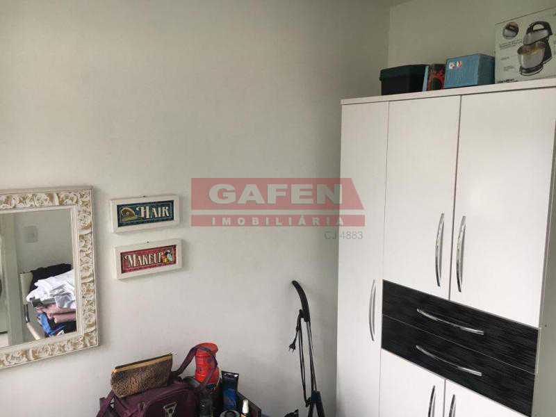 Conheça WhatsApp Image 2018-11-24 at 1 do imóvel - Apartamento À venda na Freguesia. Jacarepaguá. - GAAP20272 - 8 WhatsApp Image 2018-11-24 at 1 - Apartamento À venda na Freguesia. Jacarepaguá. - GAAP20272 - 8