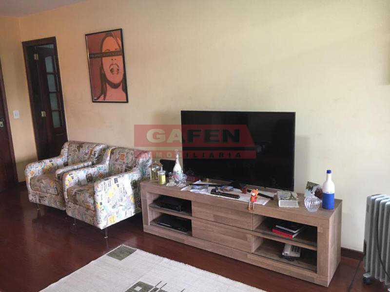 Conheça WhatsApp Image 2018-11-24 at 1 do imóvel - Apartamento À venda na Freguesia. Jacarepaguá. - GAAP20272 - 9 WhatsApp Image 2018-11-24 at 1 - Apartamento À venda na Freguesia. Jacarepaguá. - GAAP20272 - 9
