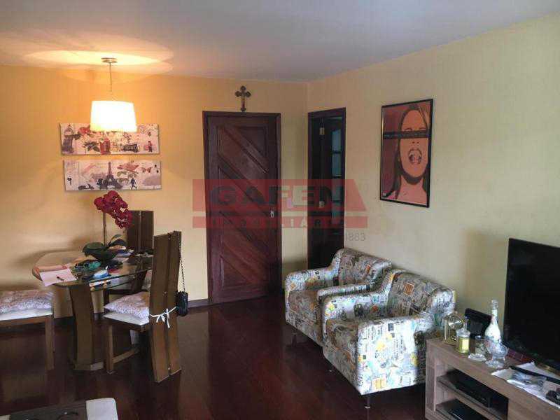 Conheça WhatsApp Image 2018-11-24 at 1 do imóvel - Apartamento À venda na Freguesia. Jacarepaguá. - GAAP20272 - 10 WhatsApp Image 2018-11-24 at 1 - Apartamento À venda na Freguesia. Jacarepaguá. - GAAP20272 - 10