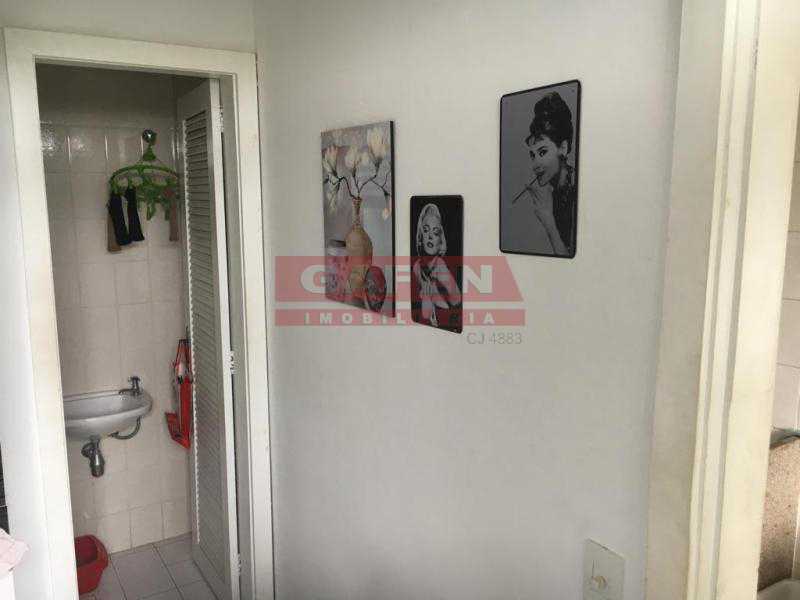 Conheça WhatsApp Image 2018-11-24 at 1 do imóvel - Apartamento À venda na Freguesia. Jacarepaguá. - GAAP20272 - 13 WhatsApp Image 2018-11-24 at 1 - Apartamento À venda na Freguesia. Jacarepaguá. - GAAP20272 - 13