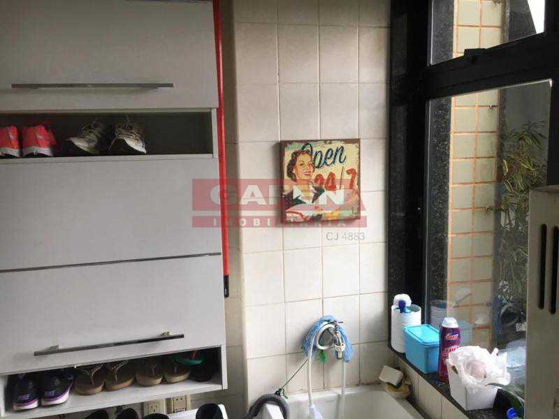 Conheça WhatsApp Image 2018-11-24 at 1 do imóvel - Apartamento À venda na Freguesia. Jacarepaguá. - GAAP20272 - 14 WhatsApp Image 2018-11-24 at 1 - Apartamento À venda na Freguesia. Jacarepaguá. - GAAP20272 - 14