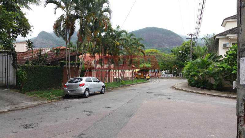Conheça WhatsApp Image 2018-12-07 at 1 do imóvel - Apartamento À venda na Freguesia. Jacarepaguá. - GAAP20272 - 15 WhatsApp Image 2018-12-07 at 1 - Apartamento À venda na Freguesia. Jacarepaguá. - GAAP20272 - 15