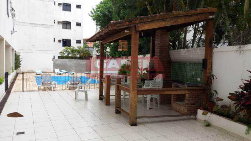Conheça WhatsApp Image 2018-12-07 at 1 do imóvel - Apartamento À venda na Freguesia. Jacarepaguá. - GAAP20272 - 19 WhatsApp Image 2018-12-07 at 1 - Apartamento À venda na Freguesia. Jacarepaguá. - GAAP20272 - 19