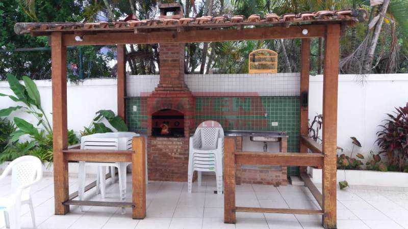 Conheça WhatsApp Image 2018-12-07 at 1 do imóvel - Apartamento À venda na Freguesia. Jacarepaguá. - GAAP20272 - 20 WhatsApp Image 2018-12-07 at 1 - Apartamento À venda na Freguesia. Jacarepaguá. - GAAP20272 - 20