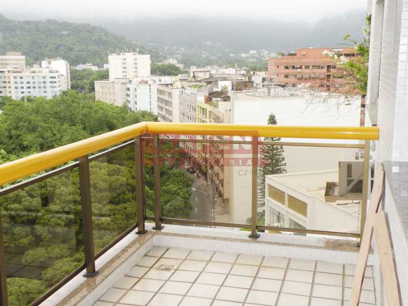 Conheça 2d38d1e7-a3fa-48fc-b340-8757c1 do imóvel - OPORTUNIDADE COBERTURA DUPLEX NO LEBLON - GACO20019 - 3 2d38d1e7-a3fa-48fc-b340-8757c1 - OPORTUNIDADE COBERTURA DUPLEX NO LEBLON - GACO20019 - 3