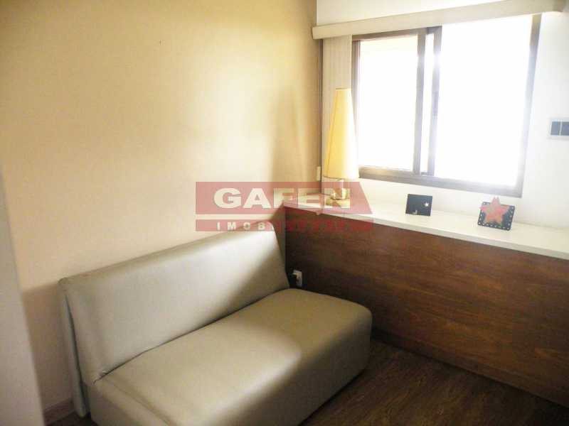 Conheça 7f75a5f8-dca3-458d-a828-a6b97c do imóvel - OPORTUNIDADE COBERTURA DUPLEX NO LEBLON - GACO20019 - 6 7f75a5f8-dca3-458d-a828-a6b97c - OPORTUNIDADE COBERTURA DUPLEX NO LEBLON - GACO20019 - 6