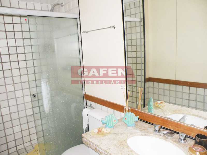 Conheça a5a7ed7e-5da7-47db-8e57-321343 do imóvel - OPORTUNIDADE COBERTURA DUPLEX NO LEBLON - GACO20019 - 9 a5a7ed7e-5da7-47db-8e57-321343 - OPORTUNIDADE COBERTURA DUPLEX NO LEBLON - GACO20019 - 9