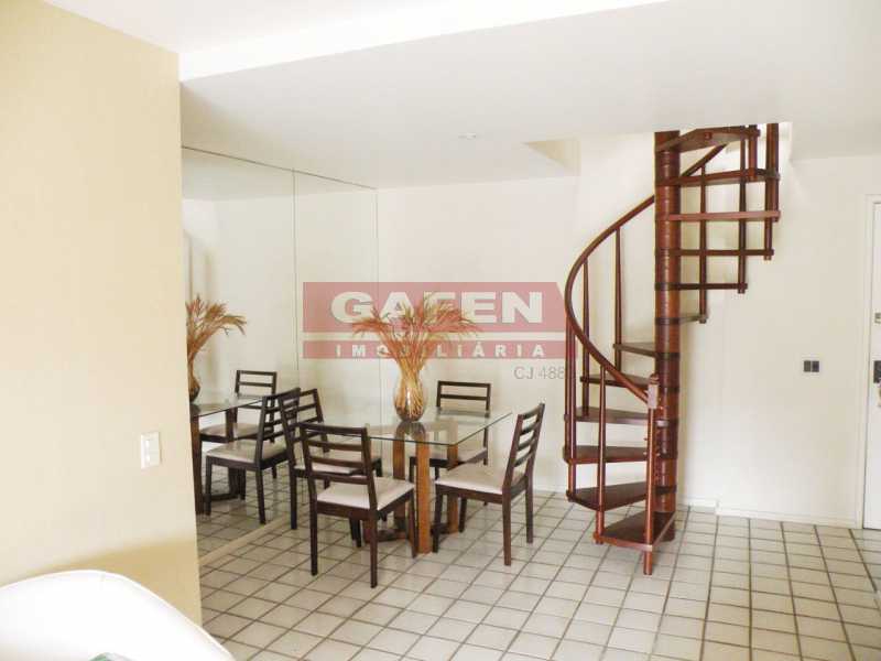 Conheça ad907553-7217-476c-a3d7-39d87f do imóvel - OPORTUNIDADE COBERTURA DUPLEX NO LEBLON - GACO20019 - 5 ad907553-7217-476c-a3d7-39d87f - OPORTUNIDADE COBERTURA DUPLEX NO LEBLON - GACO20019 - 5