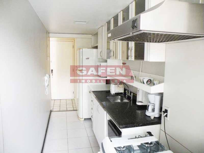 Conheça b5329bf8-8469-4ff1-b62a-bc24a9 do imóvel - OPORTUNIDADE COBERTURA DUPLEX NO LEBLON - GACO20019 - 10 b5329bf8-8469-4ff1-b62a-bc24a9 - OPORTUNIDADE COBERTURA DUPLEX NO LEBLON - GACO20019 - 10