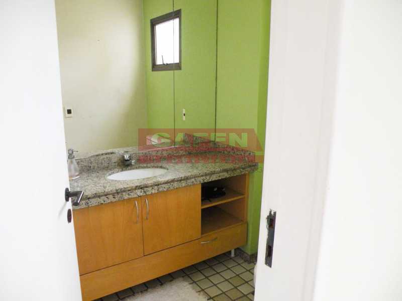 Conheça e8c1d524-2a53-4a46-ab48-78cd6a do imóvel - OPORTUNIDADE COBERTURA DUPLEX NO LEBLON - GACO20019 - 11 e8c1d524-2a53-4a46-ab48-78cd6a - OPORTUNIDADE COBERTURA DUPLEX NO LEBLON - GACO20019 - 11