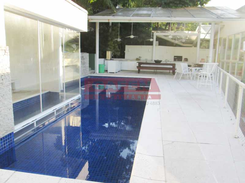 Conheça IMG_0766 do imóvel - VENDO EXCELENTE CASA TRIPLEX DE ALTO PADRÃO NA GÁVEA ZONA SUL DO RIO DE JANEIRO !!! - GACN60001 - 16 IMG_0766 - VENDO EXCELENTE CASA TRIPLEX DE ALTO PADRÃO NA GÁVEA ZONA SUL DO RIO DE JANEIRO !!! - GACN60001 - 16