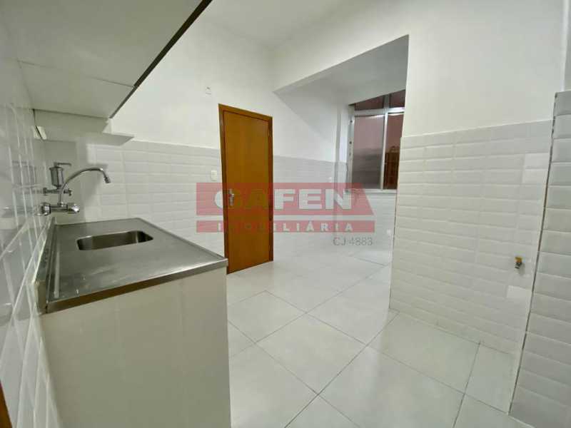 Conheça 1c9fa78d-22cf-457a-8f86-139f38 do imóvel - APARTAMENTO TODO REFORMADO NA RUA CONCELHEIRO LAFAIETE NO POSTO 6 DE COPACABANA. - GAAP30346 - 12 1c9fa78d-22cf-457a-8f86-139f38 - APARTAMENTO TODO REFORMADO NA RUA CONCELHEIRO LAFAIETE NO POSTO 6 DE COPACABANA. - GAAP30346 - 12