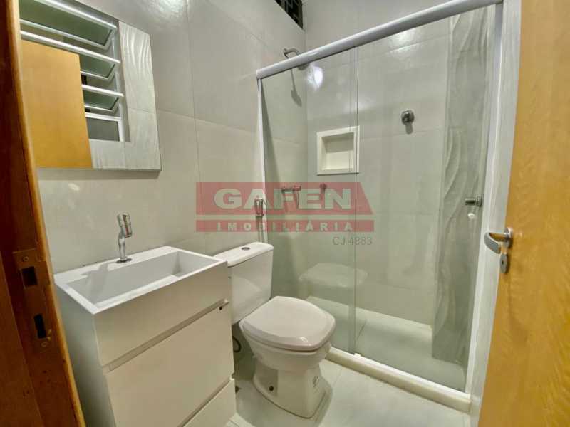 Conheça 3e128980-b0bb-4604-88d8-3a5fe8 do imóvel - APARTAMENTO TODO REFORMADO NA RUA CONCELHEIRO LAFAIETE NO POSTO 6 DE COPACABANA. - GAAP30346 - 5 3e128980-b0bb-4604-88d8-3a5fe8 - APARTAMENTO TODO REFORMADO NA RUA CONCELHEIRO LAFAIETE NO POSTO 6 DE COPACABANA. - GAAP30346 - 5
