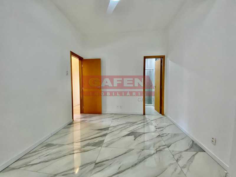 Conheça 7c09d401-fae3-499e-90c1-48f521 do imóvel - APARTAMENTO TODO REFORMADO NA RUA CONCELHEIRO LAFAIETE NO POSTO 6 DE COPACABANA. - GAAP30346 - 10 7c09d401-fae3-499e-90c1-48f521 - APARTAMENTO TODO REFORMADO NA RUA CONCELHEIRO LAFAIETE NO POSTO 6 DE COPACABANA. - GAAP30346 - 10