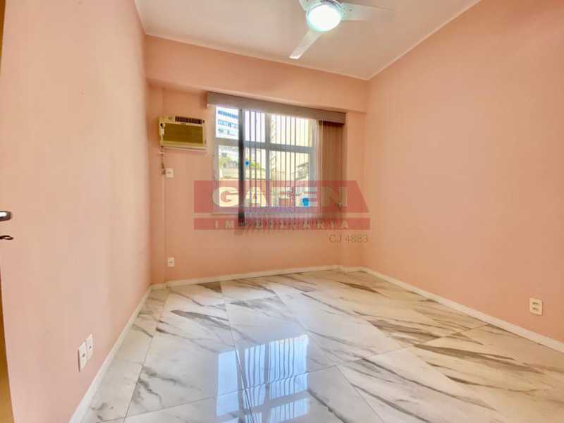 Conheça 8fd2b345-b072-4fc5-b5f9-dcd8bc do imóvel - APARTAMENTO TODO REFORMADO NA RUA CONCELHEIRO LAFAIETE NO POSTO 6 DE COPACABANA. - GAAP30346 - 6 8fd2b345-b072-4fc5-b5f9-dcd8bc - APARTAMENTO TODO REFORMADO NA RUA CONCELHEIRO LAFAIETE NO POSTO 6 DE COPACABANA. - GAAP30346 - 6