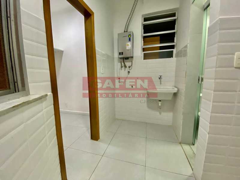 Conheça 164d4fc3-9d74-40d3-bef0-43bd0d do imóvel - APARTAMENTO TODO REFORMADO NA RUA CONCELHEIRO LAFAIETE NO POSTO 6 DE COPACABANA. - GAAP30346 - 15 164d4fc3-9d74-40d3-bef0-43bd0d - APARTAMENTO TODO REFORMADO NA RUA CONCELHEIRO LAFAIETE NO POSTO 6 DE COPACABANA. - GAAP30346 - 15
