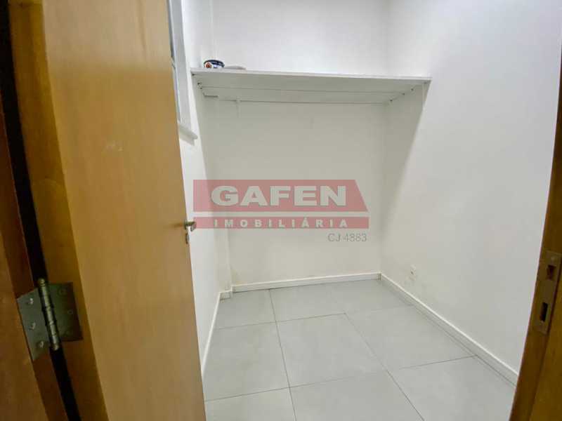 Conheça 9234d3c3-eca2-4e49-bcfb-ca8fb3 do imóvel - APARTAMENTO TODO REFORMADO NA RUA CONCELHEIRO LAFAIETE NO POSTO 6 DE COPACABANA. - GAAP30346 - 17 9234d3c3-eca2-4e49-bcfb-ca8fb3 - APARTAMENTO TODO REFORMADO NA RUA CONCELHEIRO LAFAIETE NO POSTO 6 DE COPACABANA. - GAAP30346 - 17