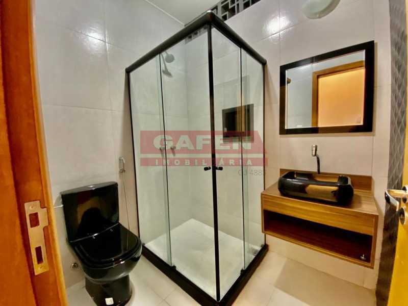Conheça 0622905a-45a4-4b66-9222-1d3d0f do imóvel - APARTAMENTO TODO REFORMADO NA RUA CONCELHEIRO LAFAIETE NO POSTO 6 DE COPACABANA. - GAAP30346 - 8 0622905a-45a4-4b66-9222-1d3d0f - APARTAMENTO TODO REFORMADO NA RUA CONCELHEIRO LAFAIETE NO POSTO 6 DE COPACABANA. - GAAP30346 - 8