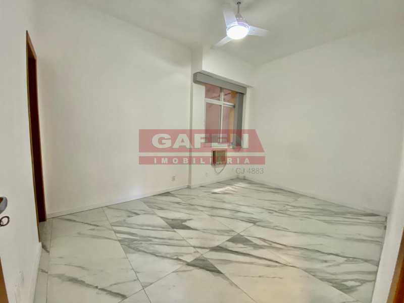 Conheça ad4824e7-d072-4544-bcbf-ecacb5 do imóvel - APARTAMENTO TODO REFORMADO NA RUA CONCELHEIRO LAFAIETE NO POSTO 6 DE COPACABANA. - GAAP30346 - 9 ad4824e7-d072-4544-bcbf-ecacb5 - APARTAMENTO TODO REFORMADO NA RUA CONCELHEIRO LAFAIETE NO POSTO 6 DE COPACABANA. - GAAP30346 - 9