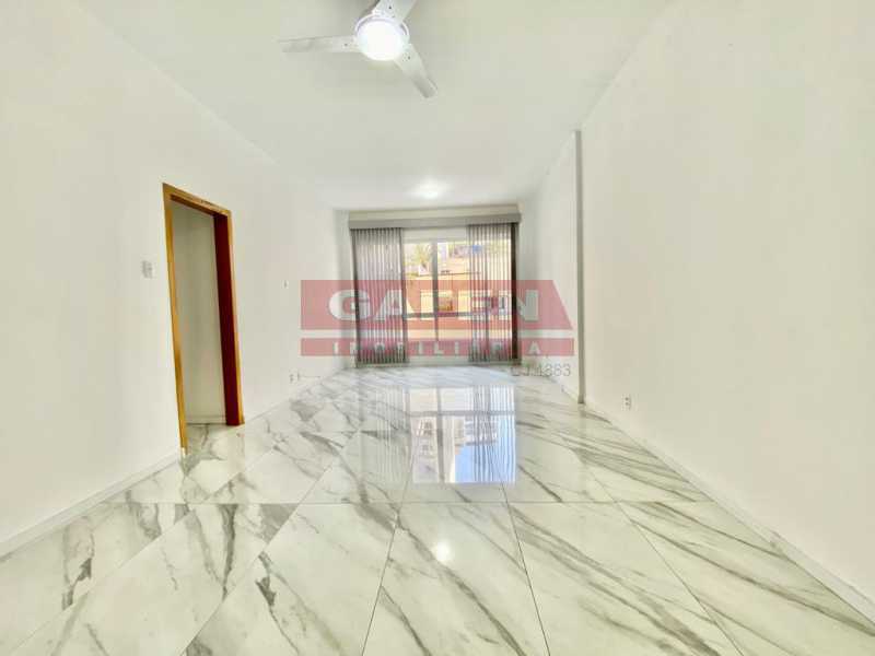 Conheça b090a80c-475b-4f8c-82eb-d7a264 do imóvel - APARTAMENTO TODO REFORMADO NA RUA CONCELHEIRO LAFAIETE NO POSTO 6 DE COPACABANA. - GAAP30346 - 1 b090a80c-475b-4f8c-82eb-d7a264 - APARTAMENTO TODO REFORMADO NA RUA CONCELHEIRO LAFAIETE NO POSTO 6 DE COPACABANA. - GAAP30346 - 1