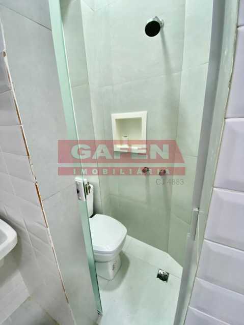 Conheça be59898b-a51d-41bb-bc0a-d18619 do imóvel - APARTAMENTO TODO REFORMADO NA RUA CONCELHEIRO LAFAIETE NO POSTO 6 DE COPACABANA. - GAAP30346 - 16 be59898b-a51d-41bb-bc0a-d18619 - APARTAMENTO TODO REFORMADO NA RUA CONCELHEIRO LAFAIETE NO POSTO 6 DE COPACABANA. - GAAP30346 - 16