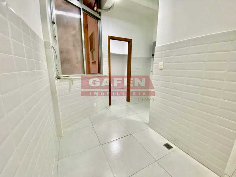 Conheça c0935165-ccac-4c8a-b474-1f62e7 do imóvel - APARTAMENTO TODO REFORMADO NA RUA CONCELHEIRO LAFAIETE NO POSTO 6 DE COPACABANA. - GAAP30346 - 14 c0935165-ccac-4c8a-b474-1f62e7 - APARTAMENTO TODO REFORMADO NA RUA CONCELHEIRO LAFAIETE NO POSTO 6 DE COPACABANA. - GAAP30346 - 14