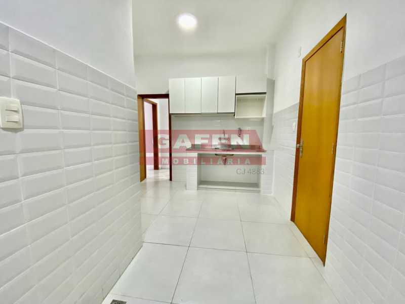 Conheça d9eed63a-d24e-4343-a5db-402c5e do imóvel - APARTAMENTO TODO REFORMADO NA RUA CONCELHEIRO LAFAIETE NO POSTO 6 DE COPACABANA. - GAAP30346 - 13 d9eed63a-d24e-4343-a5db-402c5e - APARTAMENTO TODO REFORMADO NA RUA CONCELHEIRO LAFAIETE NO POSTO 6 DE COPACABANA. - GAAP30346 - 13