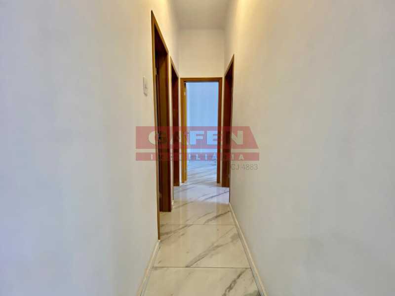 Conheça e0ccc88b-55b3-45f6-82d9-b64e72 do imóvel - APARTAMENTO TODO REFORMADO NA RUA CONCELHEIRO LAFAIETE NO POSTO 6 DE COPACABANA. - GAAP30346 - 4 e0ccc88b-55b3-45f6-82d9-b64e72 - APARTAMENTO TODO REFORMADO NA RUA CONCELHEIRO LAFAIETE NO POSTO 6 DE COPACABANA. - GAAP30346 - 4