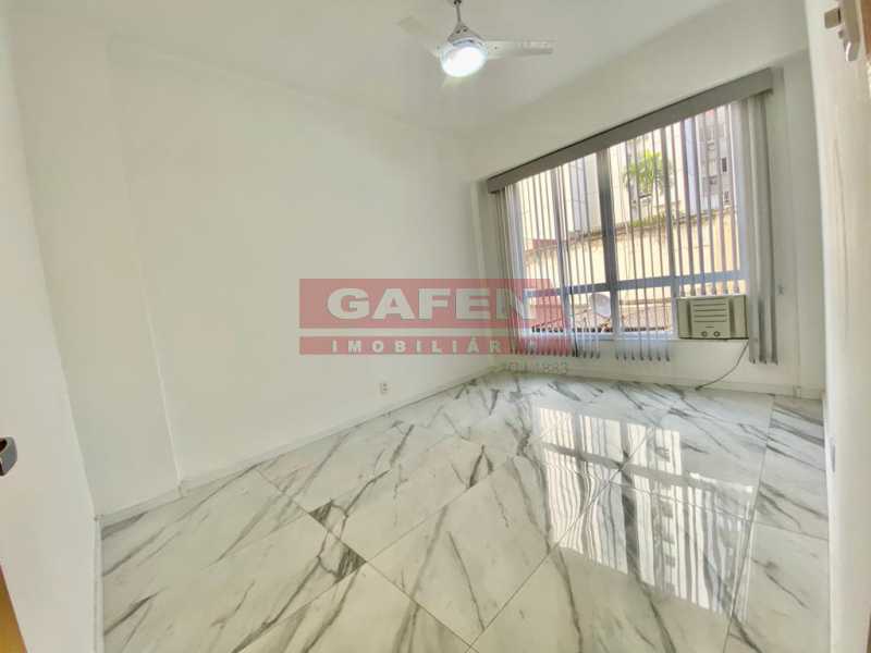 Conheça e55ea145-1c14-4d8f-ae55-9cfc57 do imóvel - APARTAMENTO TODO REFORMADO NA RUA CONCELHEIRO LAFAIETE NO POSTO 6 DE COPACABANA. - GAAP30346 - 7 e55ea145-1c14-4d8f-ae55-9cfc57 - APARTAMENTO TODO REFORMADO NA RUA CONCELHEIRO LAFAIETE NO POSTO 6 DE COPACABANA. - GAAP30346 - 7
