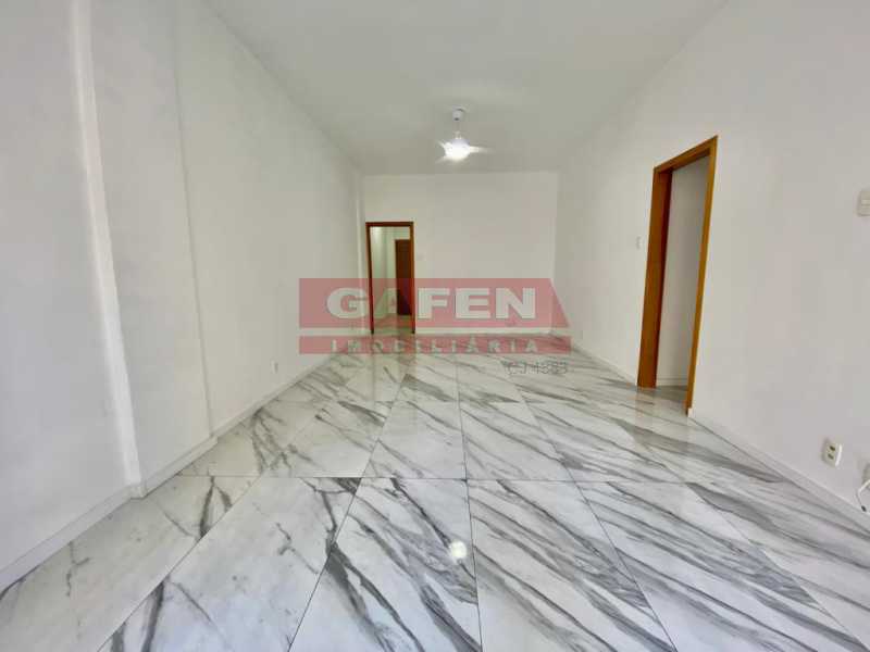 Conheça f9b6e743-7831-484e-b3e2-0d4a9c do imóvel - APARTAMENTO TODO REFORMADO NA RUA CONCELHEIRO LAFAIETE NO POSTO 6 DE COPACABANA. - GAAP30346 - 3 f9b6e743-7831-484e-b3e2-0d4a9c - APARTAMENTO TODO REFORMADO NA RUA CONCELHEIRO LAFAIETE NO POSTO 6 DE COPACABANA. - GAAP30346 - 3