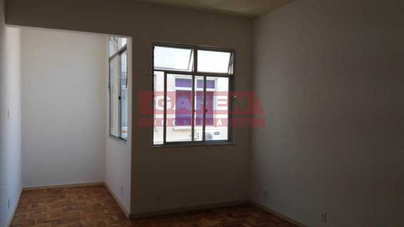Conheça WhatsApp Image 2018-12-20 at 1 do imóvel - Apartamento Ipanema,Rio de Janeiro,RJ Para Alugar,2 Quartos,76m² - GAAP20281 - 3 WhatsApp Image 2018-12-20 at 1 - Apartamento Ipanema,Rio de Janeiro,RJ Para Alugar,2 Quartos,76m² - GAAP20281 - 3