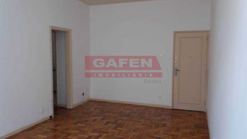 Conheça WhatsApp Image 2018-12-20 at 1 do imóvel - Apartamento Ipanema,Rio de Janeiro,RJ Para Alugar,2 Quartos,76m² - GAAP20281 - 1 WhatsApp Image 2018-12-20 at 1 - Apartamento Ipanema,Rio de Janeiro,RJ Para Alugar,2 Quartos,76m² - GAAP20281 - 1