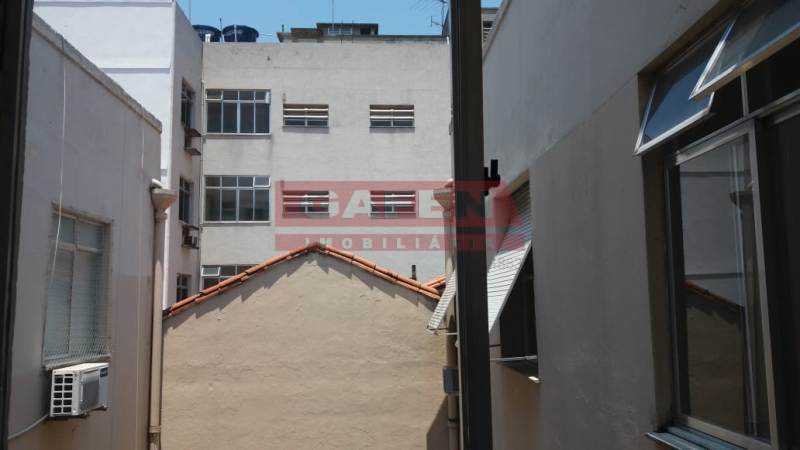 Conheça WhatsApp Image 2018-12-20 at 1 do imóvel - Apartamento Ipanema,Rio de Janeiro,RJ Para Alugar,2 Quartos,76m² - GAAP20281 - 5 WhatsApp Image 2018-12-20 at 1 - Apartamento Ipanema,Rio de Janeiro,RJ Para Alugar,2 Quartos,76m² - GAAP20281 - 5