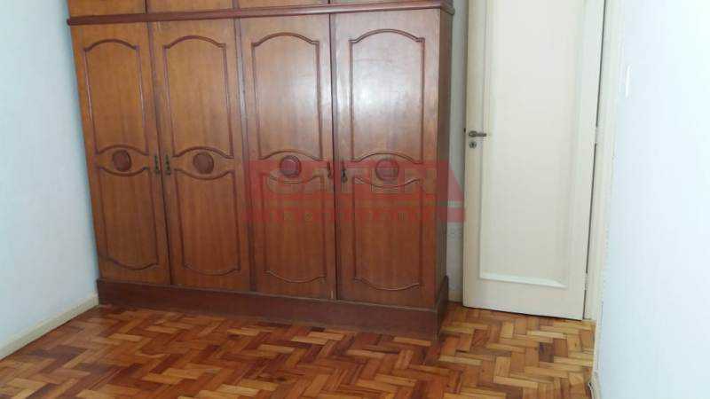 Conheça WhatsApp Image 2018-12-20 at 1 do imóvel - Apartamento Ipanema,Rio de Janeiro,RJ Para Alugar,2 Quartos,76m² - GAAP20281 - 6 WhatsApp Image 2018-12-20 at 1 - Apartamento Ipanema,Rio de Janeiro,RJ Para Alugar,2 Quartos,76m² - GAAP20281 - 6