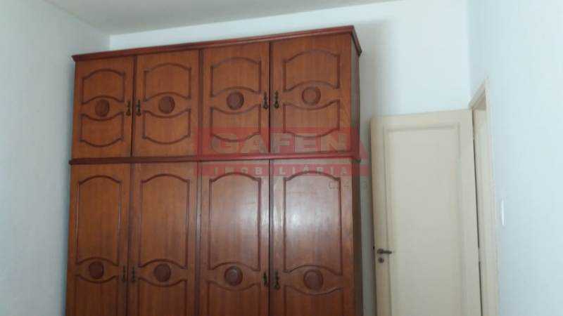 Conheça WhatsApp Image 2018-12-20 at 1 do imóvel - Apartamento Ipanema,Rio de Janeiro,RJ Para Alugar,2 Quartos,76m² - GAAP20281 - 7 WhatsApp Image 2018-12-20 at 1 - Apartamento Ipanema,Rio de Janeiro,RJ Para Alugar,2 Quartos,76m² - GAAP20281 - 7