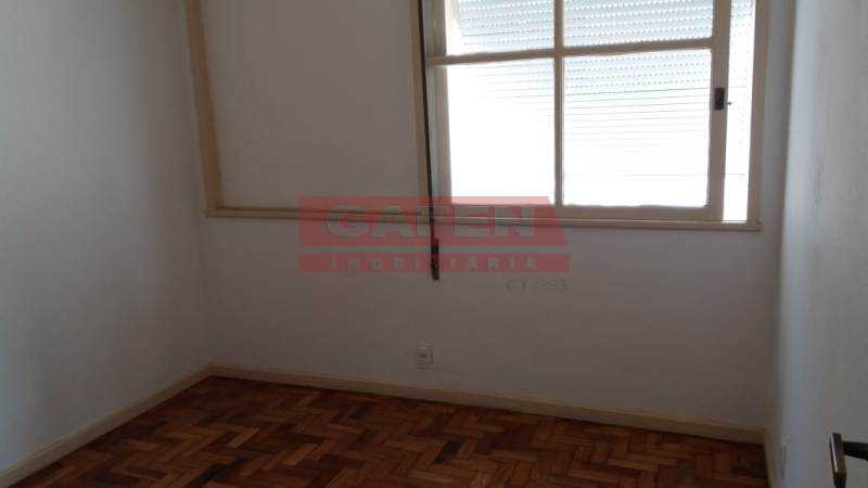 Conheça WhatsApp Image 2018-12-20 at 1 do imóvel - Apartamento Ipanema,Rio de Janeiro,RJ Para Alugar,2 Quartos,76m² - GAAP20281 - 8 WhatsApp Image 2018-12-20 at 1 - Apartamento Ipanema,Rio de Janeiro,RJ Para Alugar,2 Quartos,76m² - GAAP20281 - 8