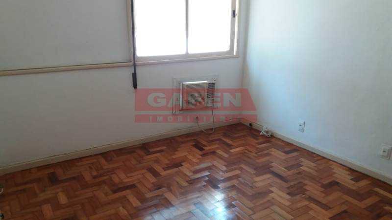 Conheça WhatsApp Image 2018-12-20 at 1 do imóvel - Apartamento Ipanema,Rio de Janeiro,RJ Para Alugar,2 Quartos,76m² - GAAP20281 - 9 WhatsApp Image 2018-12-20 at 1 - Apartamento Ipanema,Rio de Janeiro,RJ Para Alugar,2 Quartos,76m² - GAAP20281 - 9