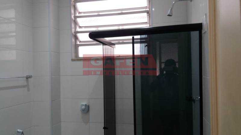 Conheça WhatsApp Image 2018-12-20 at 1 do imóvel - Apartamento Ipanema,Rio de Janeiro,RJ Para Alugar,2 Quartos,76m² - GAAP20281 - 11 WhatsApp Image 2018-12-20 at 1 - Apartamento Ipanema,Rio de Janeiro,RJ Para Alugar,2 Quartos,76m² - GAAP20281 - 11