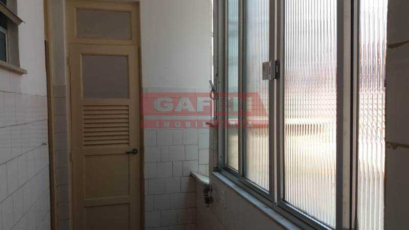 Conheça WhatsApp Image 2018-12-20 at 1 do imóvel - Apartamento Ipanema,Rio de Janeiro,RJ Para Alugar,2 Quartos,76m² - GAAP20281 - 12 WhatsApp Image 2018-12-20 at 1 - Apartamento Ipanema,Rio de Janeiro,RJ Para Alugar,2 Quartos,76m² - GAAP20281 - 12