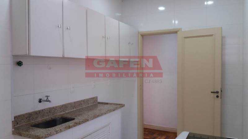 Conheça WhatsApp Image 2018-12-20 at 1 do imóvel - Apartamento Ipanema,Rio de Janeiro,RJ Para Alugar,2 Quartos,76m² - GAAP20281 - 13 WhatsApp Image 2018-12-20 at 1 - Apartamento Ipanema,Rio de Janeiro,RJ Para Alugar,2 Quartos,76m² - GAAP20281 - 13