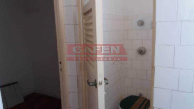 Conheça WhatsApp Image 2018-12-20 at 1 do imóvel - Apartamento Ipanema,Rio de Janeiro,RJ Para Alugar,2 Quartos,76m² - GAAP20281 - 14 WhatsApp Image 2018-12-20 at 1 - Apartamento Ipanema,Rio de Janeiro,RJ Para Alugar,2 Quartos,76m² - GAAP20281 - 14