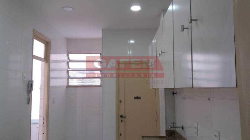 Conheça WhatsApp Image 2018-12-20 at 1 do imóvel - Apartamento Ipanema,Rio de Janeiro,RJ Para Alugar,2 Quartos,76m² - GAAP20281 - 15 WhatsApp Image 2018-12-20 at 1 - Apartamento Ipanema,Rio de Janeiro,RJ Para Alugar,2 Quartos,76m² - GAAP20281 - 15