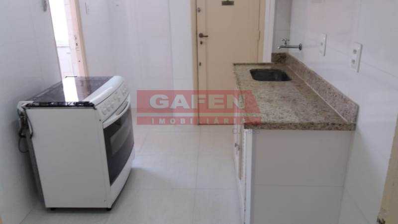 Conheça WhatsApp Image 2018-12-20 at 1 do imóvel - Apartamento Ipanema,Rio de Janeiro,RJ Para Alugar,2 Quartos,76m² - GAAP20281 - 16 WhatsApp Image 2018-12-20 at 1 - Apartamento Ipanema,Rio de Janeiro,RJ Para Alugar,2 Quartos,76m² - GAAP20281 - 16