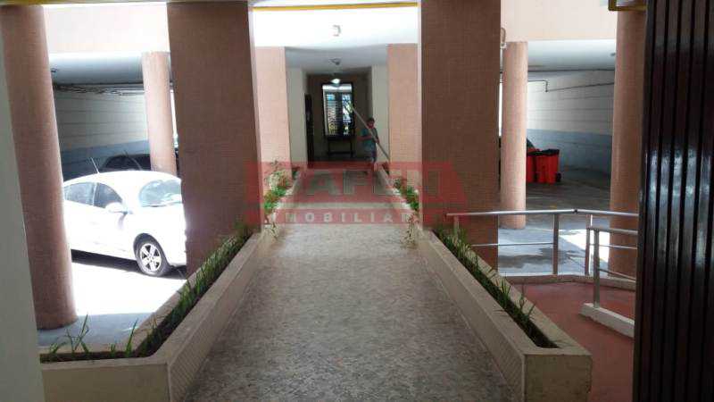 Conheça WhatsApp Image 2018-12-20 at 1 do imóvel - Apartamento Ipanema,Rio de Janeiro,RJ Para Alugar,2 Quartos,76m² - GAAP20281 - 17 WhatsApp Image 2018-12-20 at 1 - Apartamento Ipanema,Rio de Janeiro,RJ Para Alugar,2 Quartos,76m² - GAAP20281 - 17