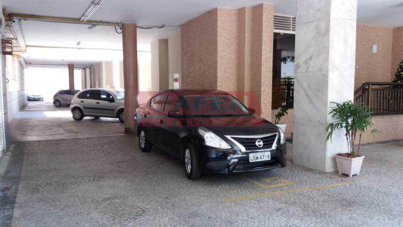 Conheça WhatsApp Image 2018-12-20 at 1 do imóvel - Apartamento Ipanema,Rio de Janeiro,RJ Para Alugar,2 Quartos,76m² - GAAP20281 - 18 WhatsApp Image 2018-12-20 at 1 - Apartamento Ipanema,Rio de Janeiro,RJ Para Alugar,2 Quartos,76m² - GAAP20281 - 18