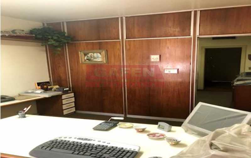 Screenshot_4 - Sala Comercial 35m² para alugar Centro, Rio de Janeiro - R$ 1.100 - GASL00012 - 7