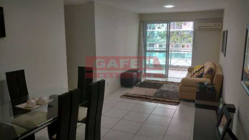 Conheça WhatsApp Image 2019-01-08 at 0 do imóvel - Apartamento À venda na Freguesia. Jacarepaguá. - GAAP30353 - 1 WhatsApp Image 2019-01-08 at 0 - Apartamento À venda na Freguesia. Jacarepaguá. - GAAP30353 - 1